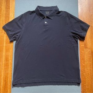 Sonoma Polo